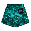 Immagine di PANTALONCINO TROPICAL REEF