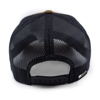 Immagine di CAPPELLINO GAME FISH COYOTE BROWN