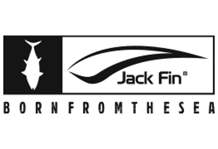 Immagine per la categoria JACK FIN