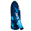 Immagine di T-SHIRT TECNICA M/L AIRFLOW FROTHING