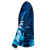 Immagine di T-SHIRT TECNICA M/L AIRFLOW FROTHING