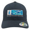 Immagine di CAPPELLINO FROTHING