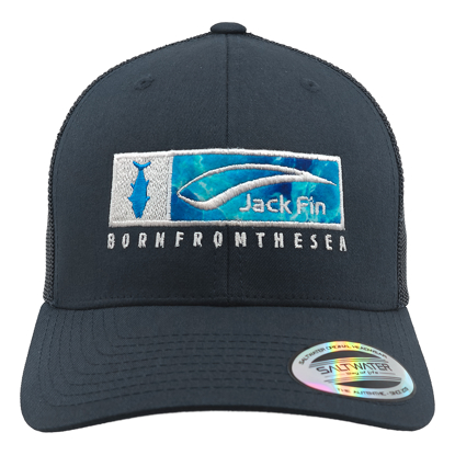 Immagine di CAPPELLINO FROTHING