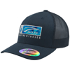 Immagine di CAPPELLINO FROTHING