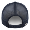 Immagine di CAPPELLINO FROTHING