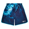 Immagine di PANTALONCINO  FROTHING