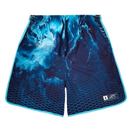 Immagine di PANTALONCINO  FROTHING