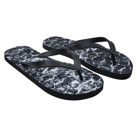 Immagine di CIABATTE INFRADITO DARK REEF