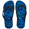 Immagine di CIABATTE INFRADITO DEEP BLUE REEF