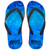 Immagine di CIABATTE INFRADITO REEF BLUE DORADO