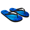 Immagine di CIABATTE INFRADITO REEF BLUE DORADO