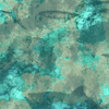 ATOLL