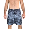 Immagine di PANTALONCINO DARK REEF