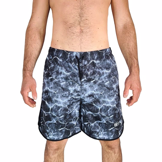 Immagine di PANTALONCINO DARK REEF