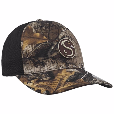 Immagine di CAPPELLINO FLEXFIT REALTREE