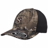 Immagine di CAPPELLINO FLEXFIT REALTREE