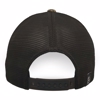Immagine di CAPPELLINO FLEXFIT REALTREE