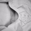 Immagine di CAMICIA TECNICA M/L DISCOVER GRIGIO