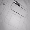 Immagine di CAMICIA TECNICA M/L DISCOVER GRIGIO
