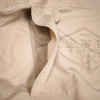Immagine di CAMICIA TECNICA M/L DISCOVER BEIGE