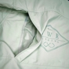 Immagine di CAMICIA TECNICA M/L DISCOVER VERDE ACQUA