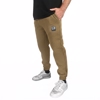 Immagine di PANTALONE IN FELPA BIG TUNA TABACCO