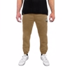Immagine di PANTALONE IN FELPA BIG TUNA TABACCO