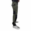 Immagine di PANTALONE TECNICO APS VERDE MILITARE