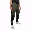 Immagine di PANTALONE TECNICO APS VERDE MILITARE