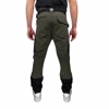 Immagine di PANTALONE TECNICO APS VERDE MILITARE