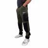 Immagine di PANTALONE TECNICO APS VERDE MILITARE
