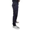 Immagine di PANTALONE TECNICO APS BLU