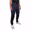 Immagine di PANTALONE TECNICO APS BLU