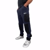 Immagine di PANTALONE TECNICO APS BLU