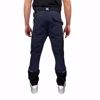 Immagine di PANTALONE TECNICO APS BLU