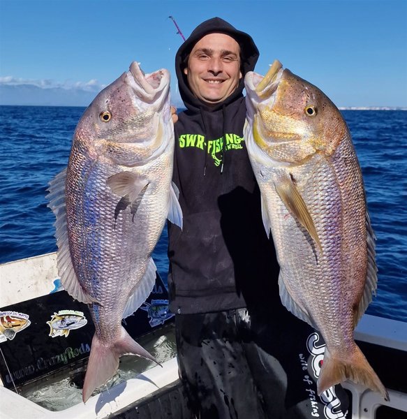 FELPA IN PILE LURE'N'ROLL NERA