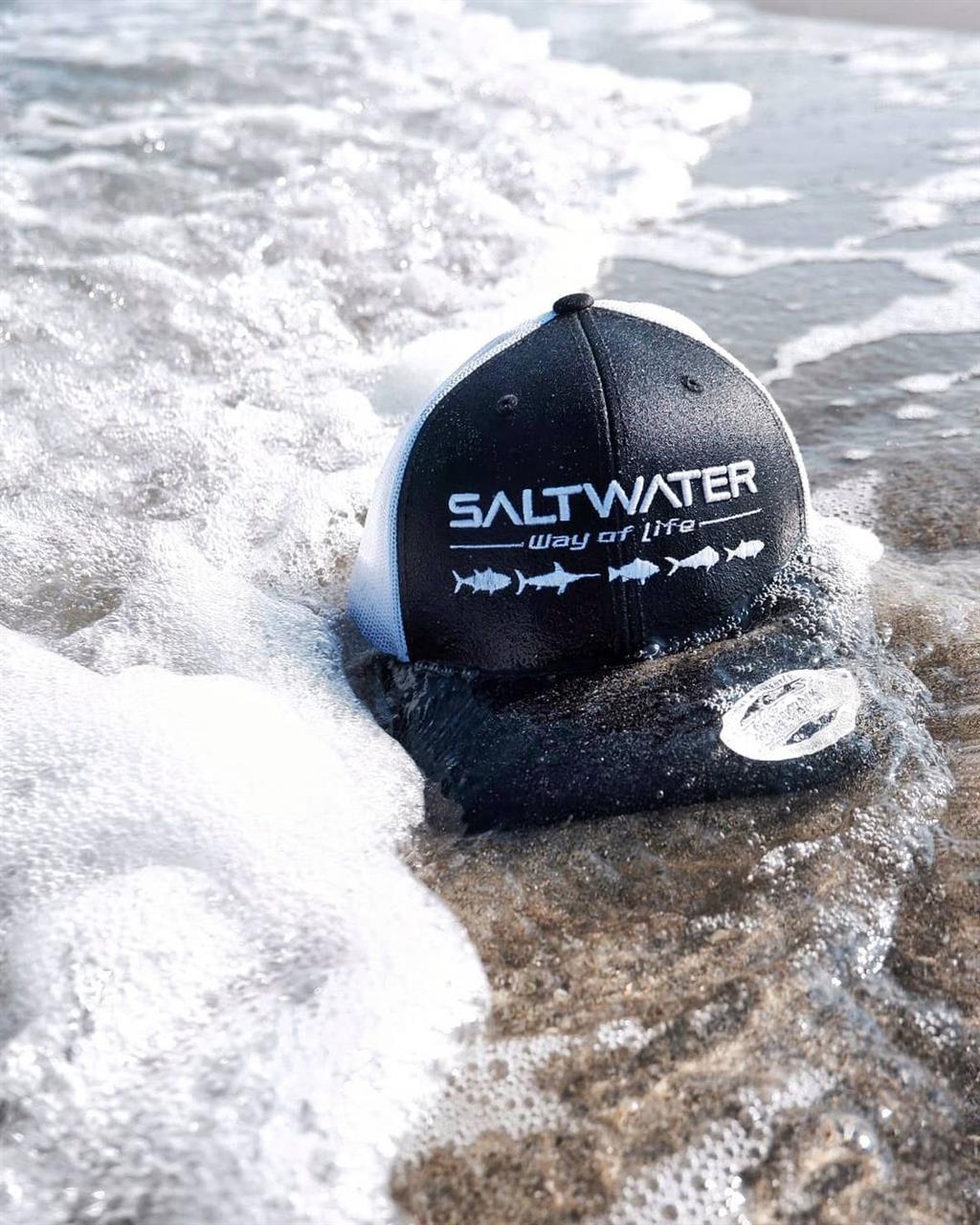 Cappello Da Baseball Con Cinghiale Cappelli Da Pap&agrave; Per Uomo